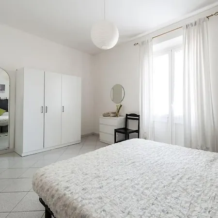 Casa Del Cuore